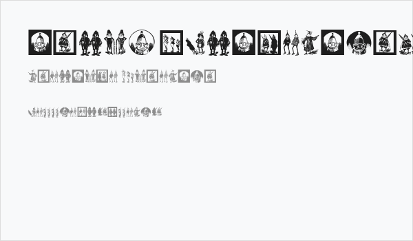 TrainWhatVectorMeans Business Card