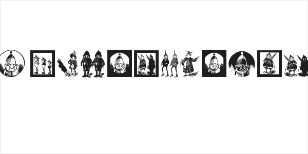 TrainWhatVectorMeans Logo