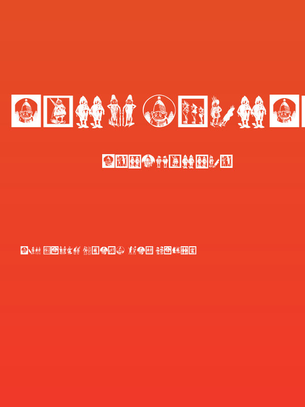 TrainWhatVectorMeans Poster