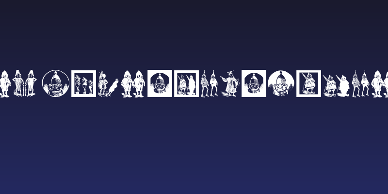 TrainWhatVectorMeans Social Header