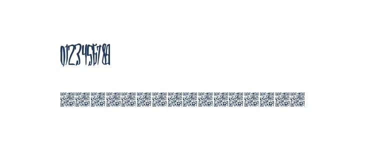 Numbers