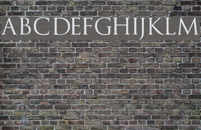 Trajanus Roman Example 2