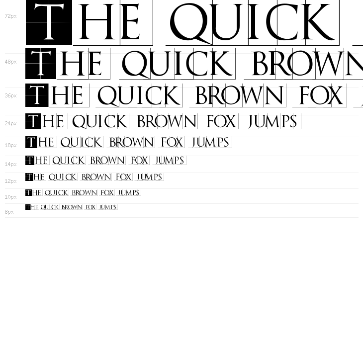 TrajanusBriX-Invers Waterfall