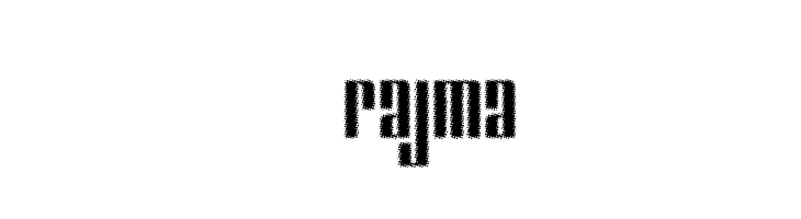 Trajma  baixar fontes gratis