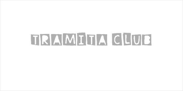 Tramita club Logo
