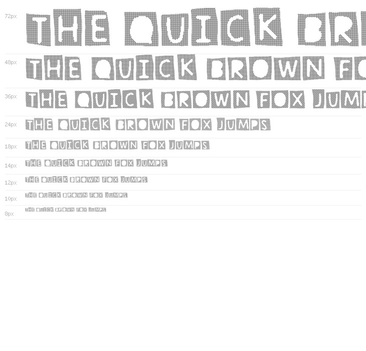 Tramita club Waterfall