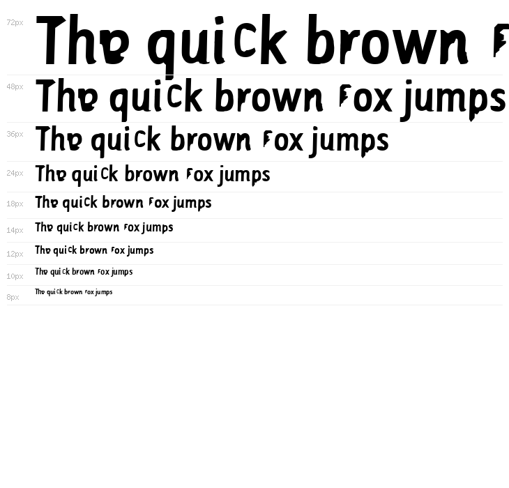 TrampaIntePåMinKuk Slyna Waterfall