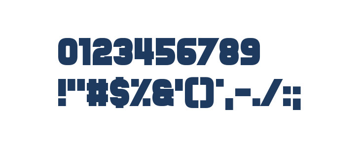 Trample Over Beauty Other Characters