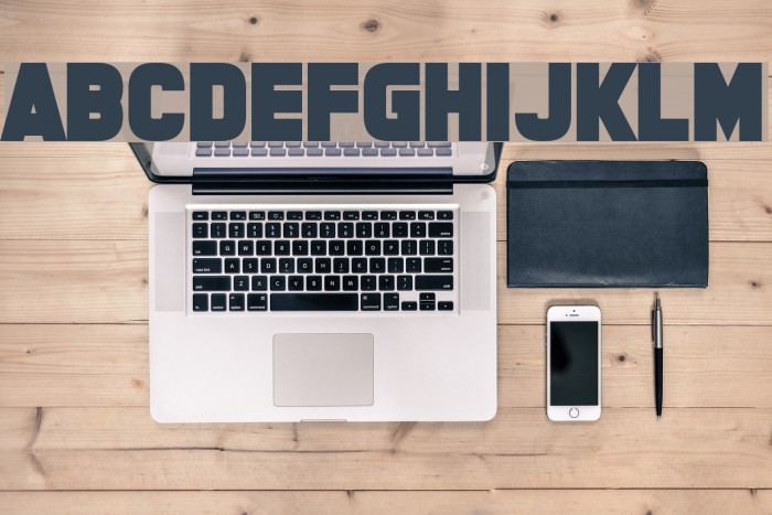 Trample Over Beauty Example 1