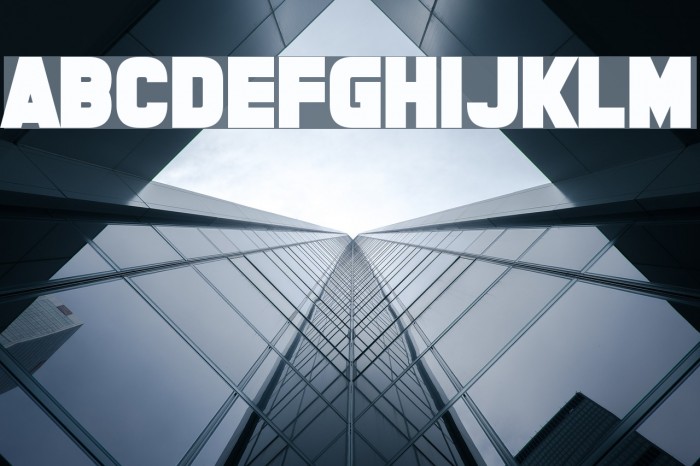 Trample Over Beauty Example 2