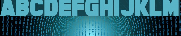 Trample Over Beauty Example 3