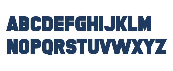 Trample Over Beauty Lowercase