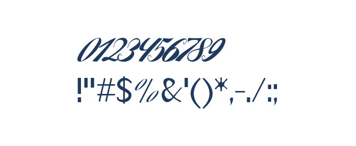 Tranformer Other Characters