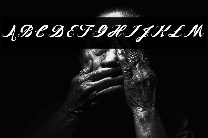 Tranformer Example 1