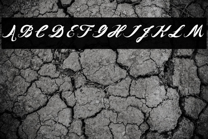 Tranformer Example 3