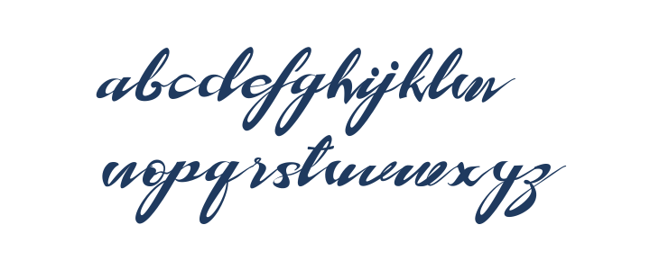 Tranformer Lowercase