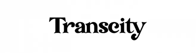 Transcity  नि: शुल्क फ़ॉन्ट्स डाउनलोड