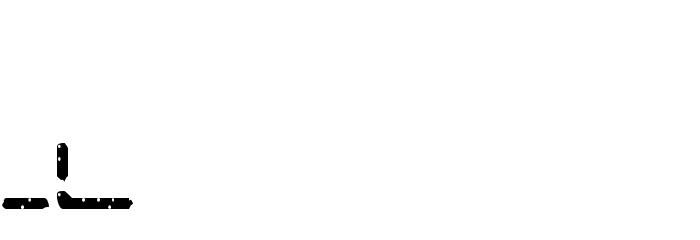 Transcript Schriftart Anderer Schreiben