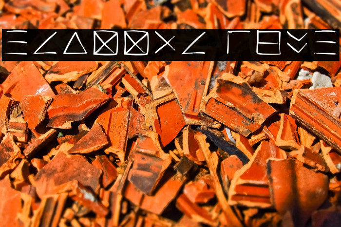 Transcription Regular Example 1