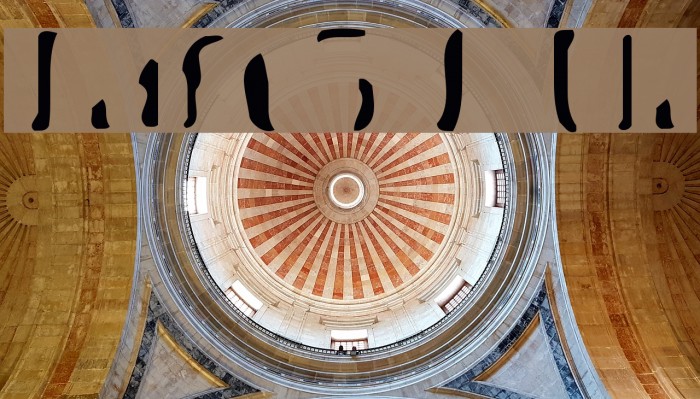 Transfer51 Ultra Example 2