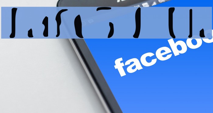 Transfer51 Ultra Example 3