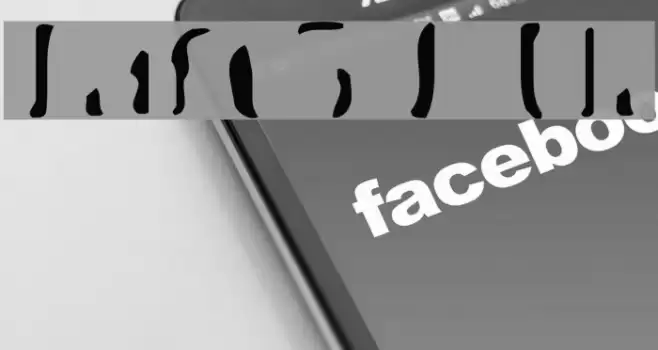 Transfer51 Ultra Font examples