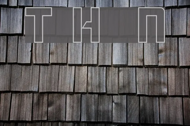 Transformers Hollow  Normal Example 1