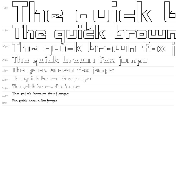 Transformers Hollow  Normal Waterfall