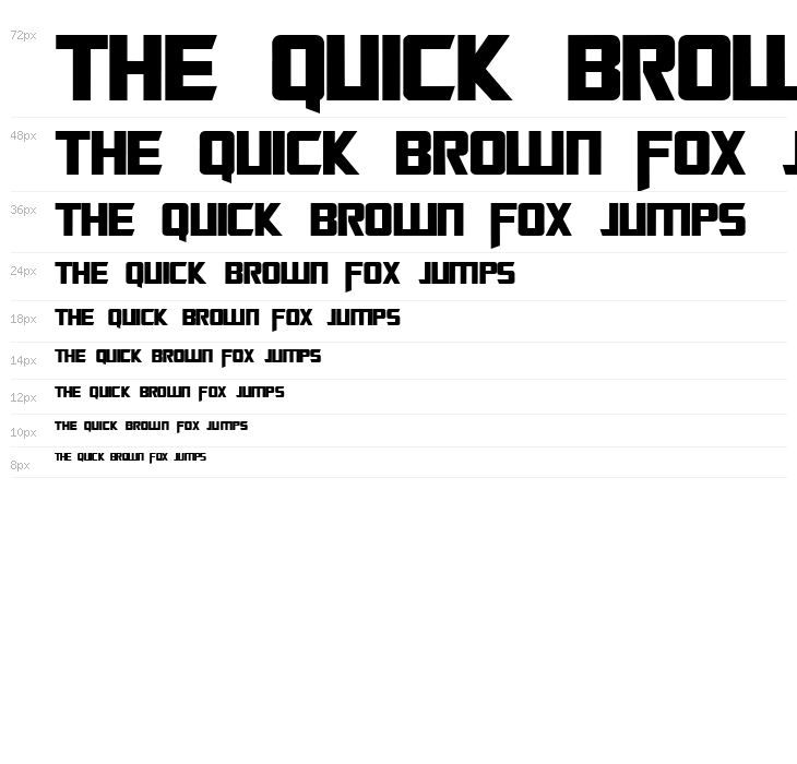 Transformers Movie Waterfall