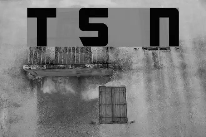 Transformers Solid  Normal Font examples