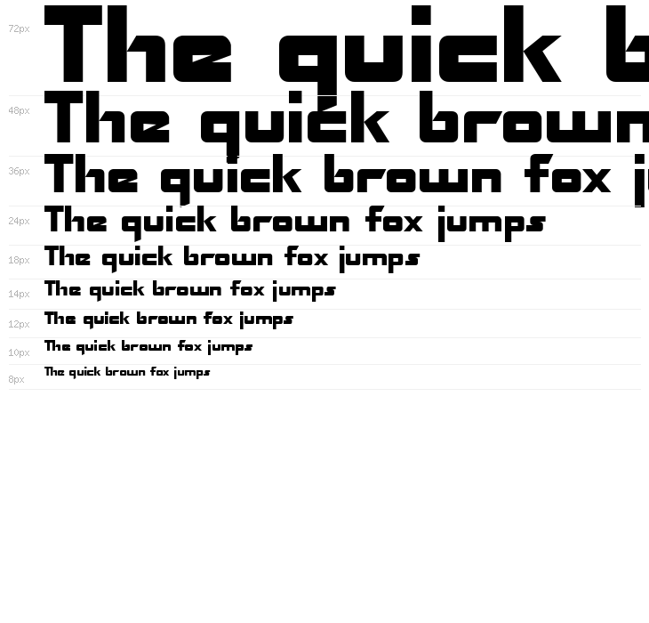 Transformers Solid  Normal Waterfall