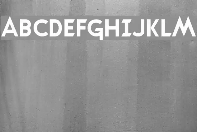 Transmetals Normal Polices examples