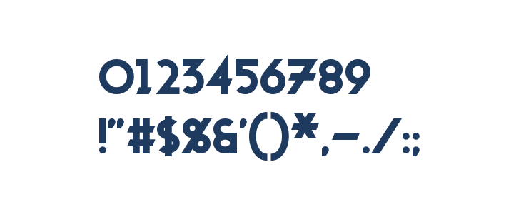 Transmetals Other Characters