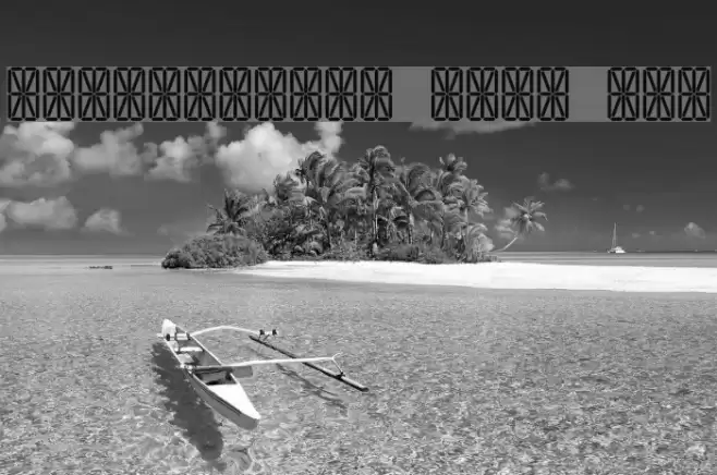 Transponder Grid AOE Polices examples