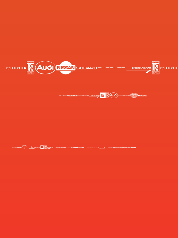 Transport Regular Poster