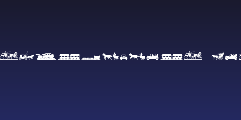 Transportation Dings Social Header