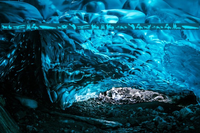 TransportationDings Example 2