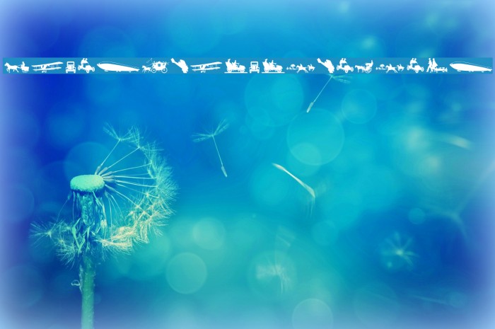 TransportationDings Example 3