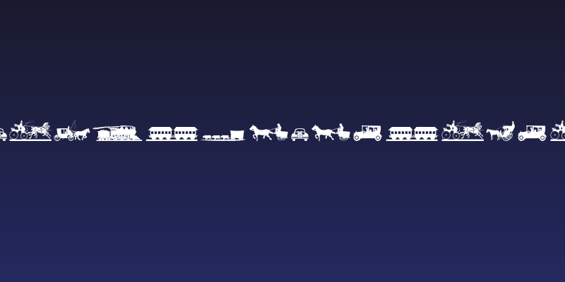 TransportationDings Social Header