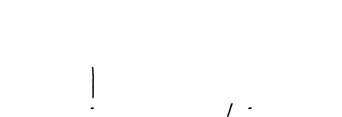 TrapOne-Regular Font OTHER CHARS