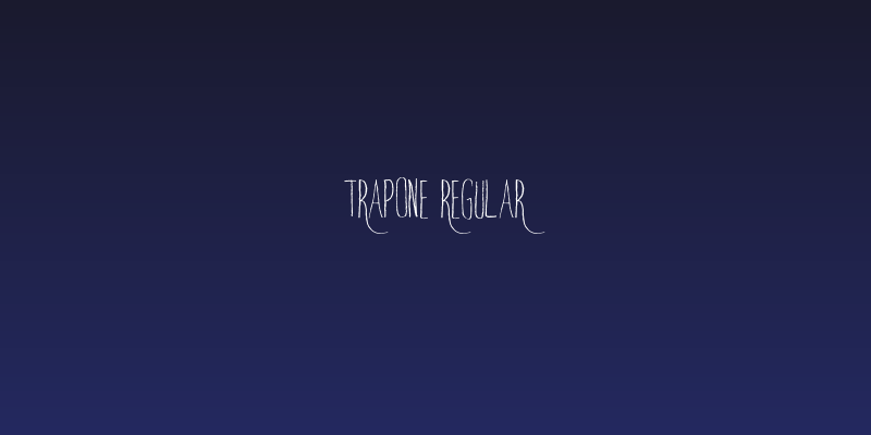 TrapOne-Regular Social Header