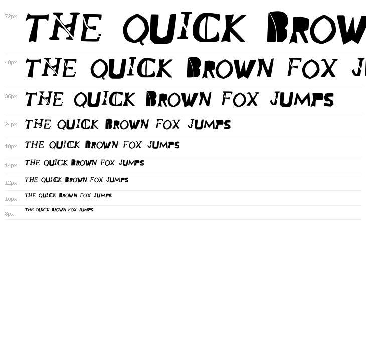 Trapcode_Form Waterfall