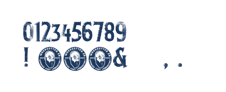 Trapeze Artist Other Characters