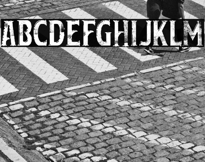 Trapeze Artist Example 1