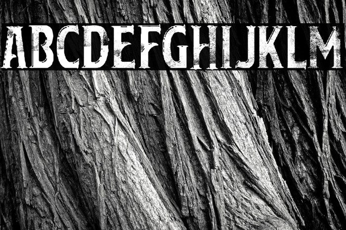 Trapeze Artist Example 2