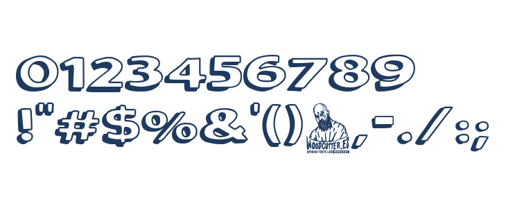 Trash Culture Other Characters