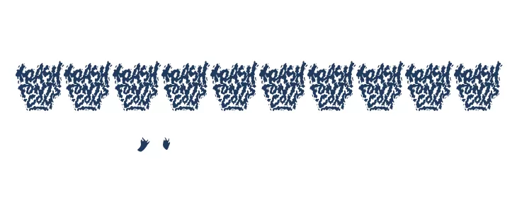 Numbers