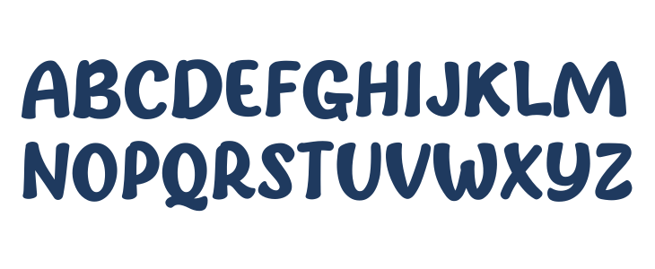 Trash Talk Lowercase