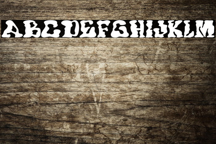 Trash Wax DEMO Example 1