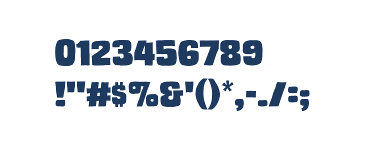 TrashCinemaBB Other Characters